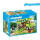 PLAYMOBIL Pojazd do przewozu koni - 440709 - zdjęcie